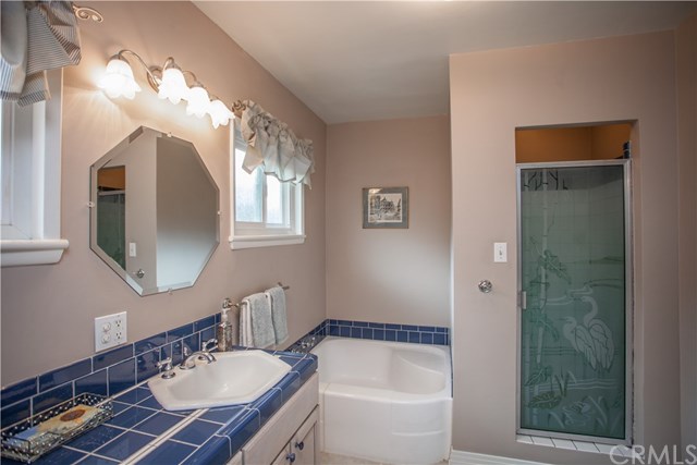 1031 Andrews Drive Long Beach, CA 90807 - Photo 17 of 25