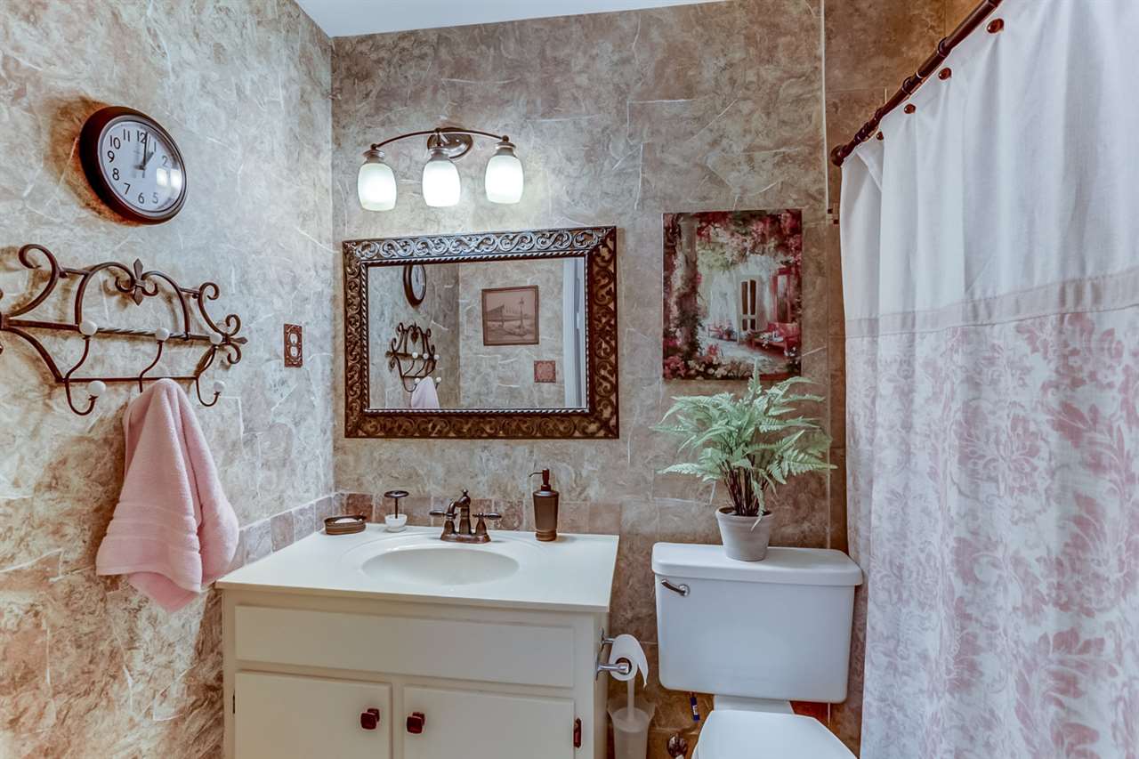 8481 Rothchild Road, Unit 47 Germantown, TN 38139 - Photo 15 of 19 Gallery Image 15