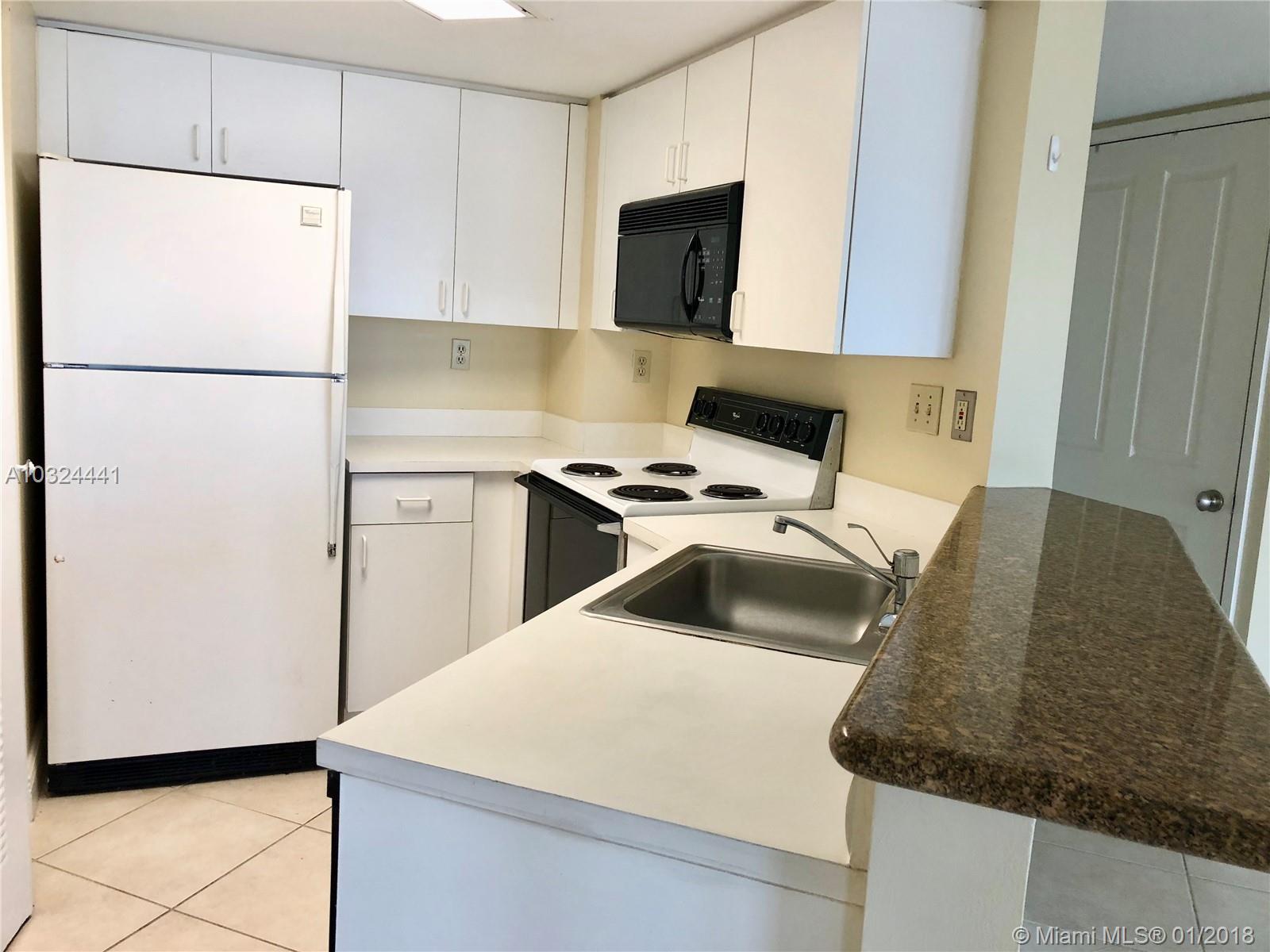 2351 Douglas Road, Unit 1208 Miami, FL 33145 - Photo 7 of 20
