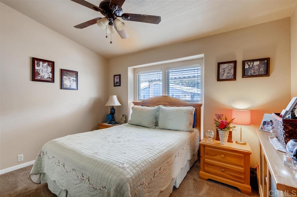 9395 Harritt Road, Unit 212 Lakeside, CA 92040 - Photo 20 of 25 Gallery Image 20