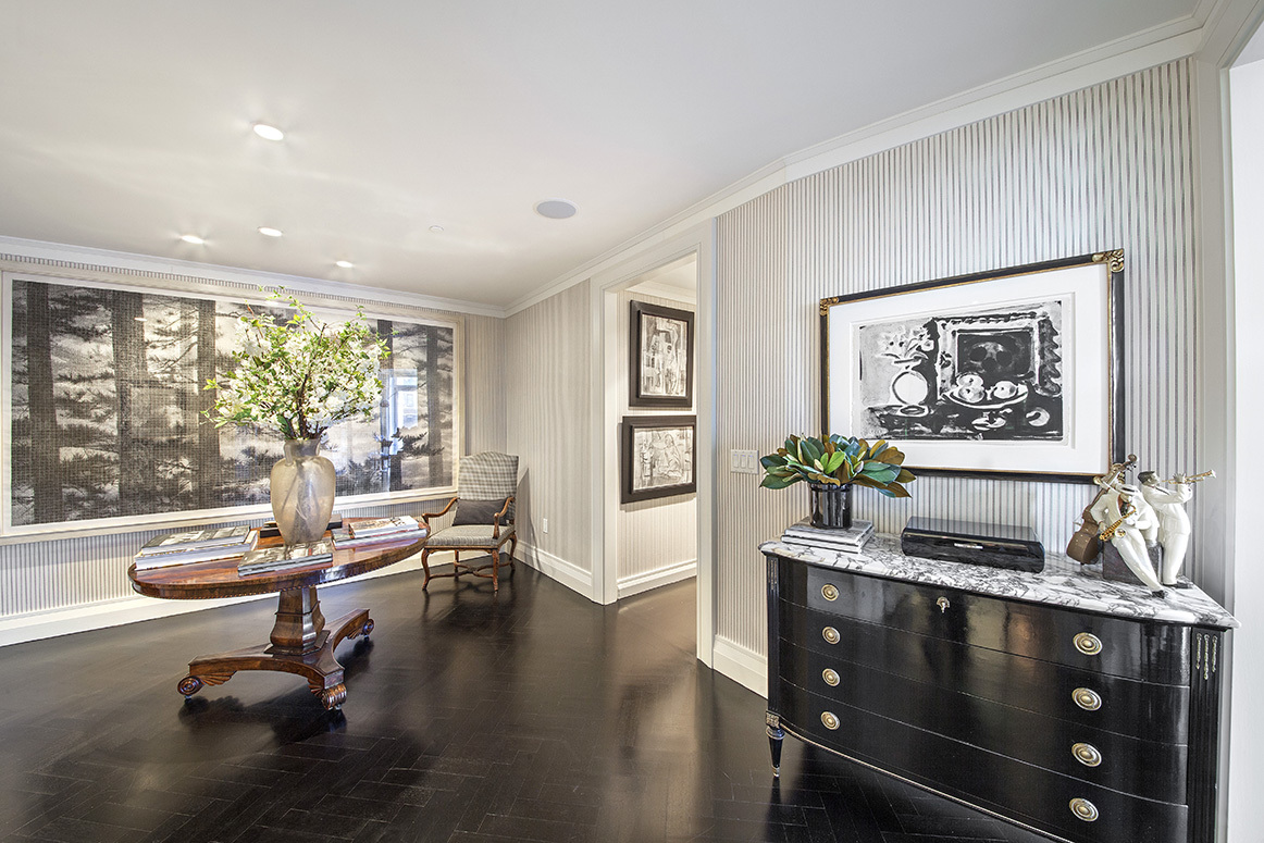 2150 Broadway, Unit 8BC Manhattan, NY 10023 - Photo 18 of 25