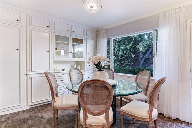 1637 Rodeo Road Arcadia, CA 91006 - Photo 12 of 17