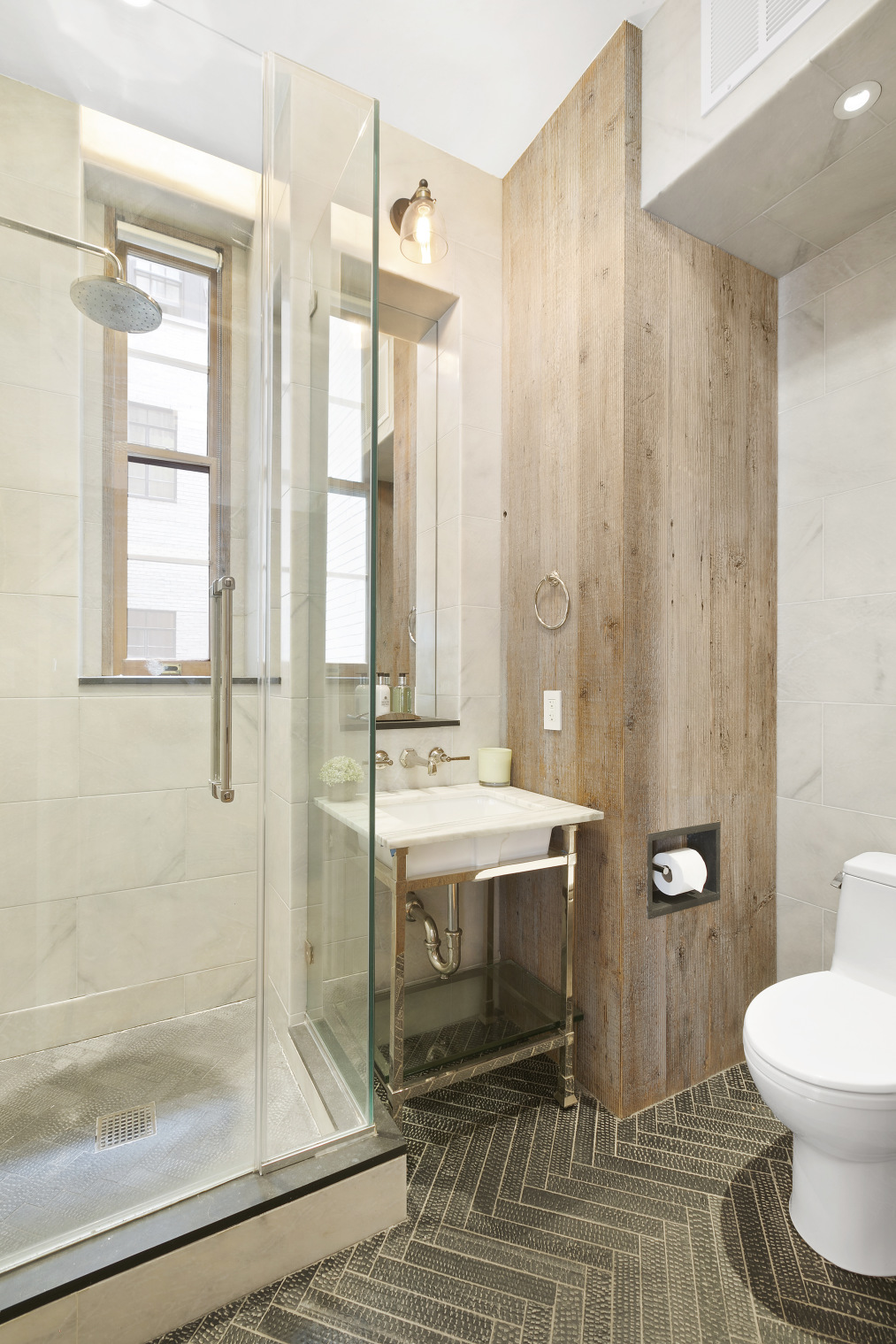 45 East 66th Street, Unit 5W Manhattan, NY 10065 - Photo 13 of 15