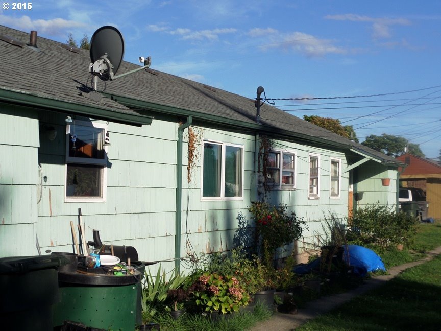 278 Colorado Street Longview, WA 98632 - Photo 2 of 2