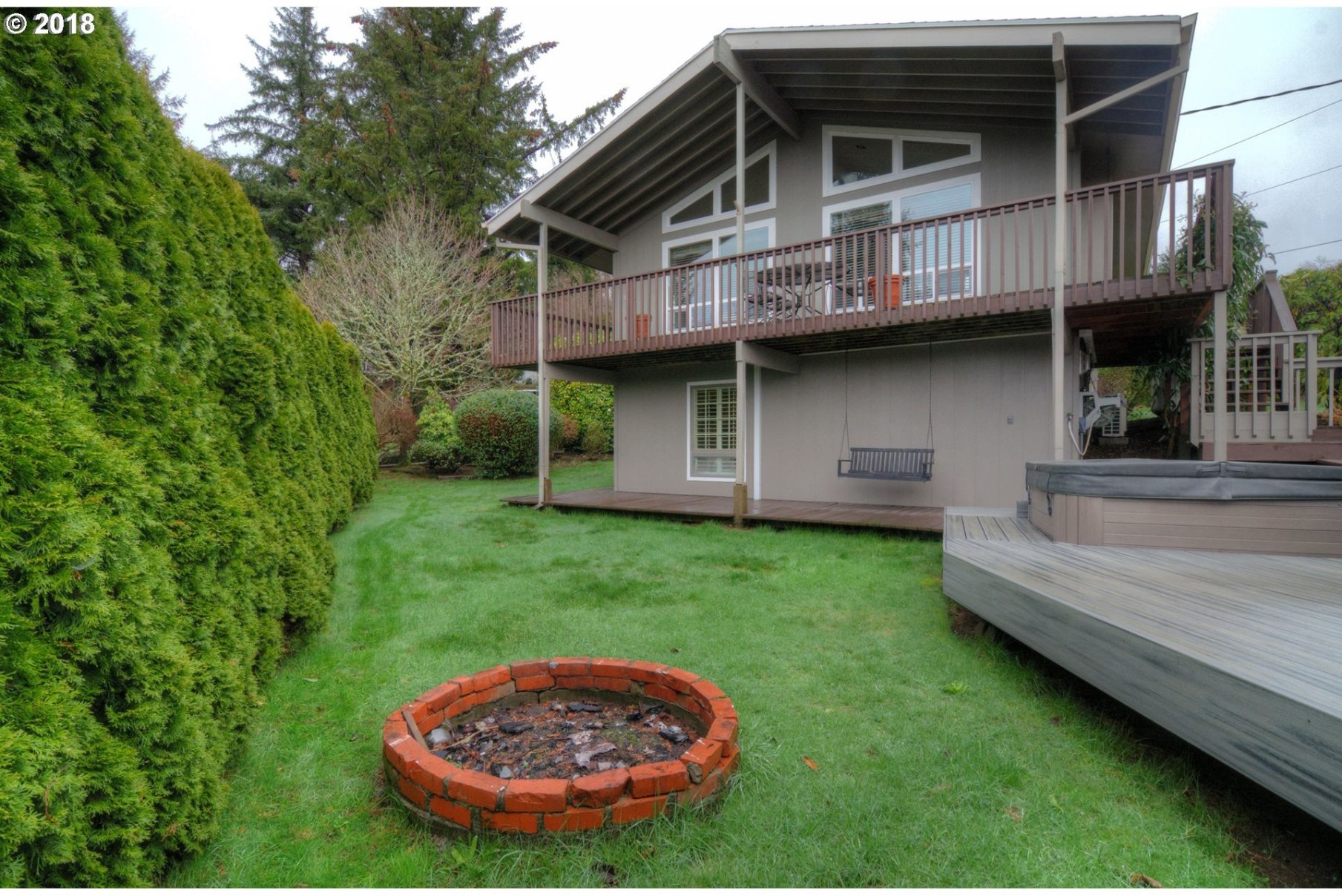 1924 Alder Cove Road West Netarts, OR 97141 - Photo 24 of 29 Gallery Image 24