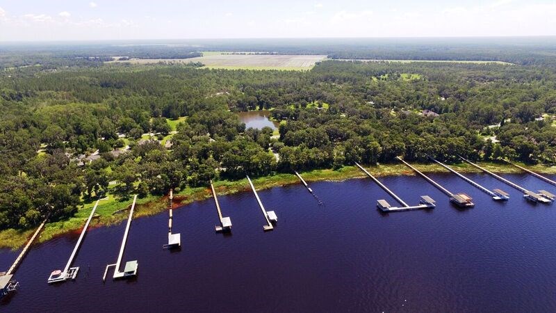 224 River Plantation Road South St. Augustine, FL 32092 - Photo 5 of 50 Gallery Image 5