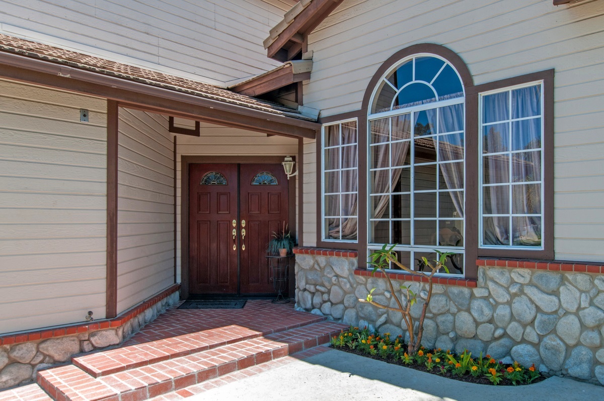 14411 Silver Heights Road Poway, CA 92064 - Photo 21 of 23 Gallery Image 21