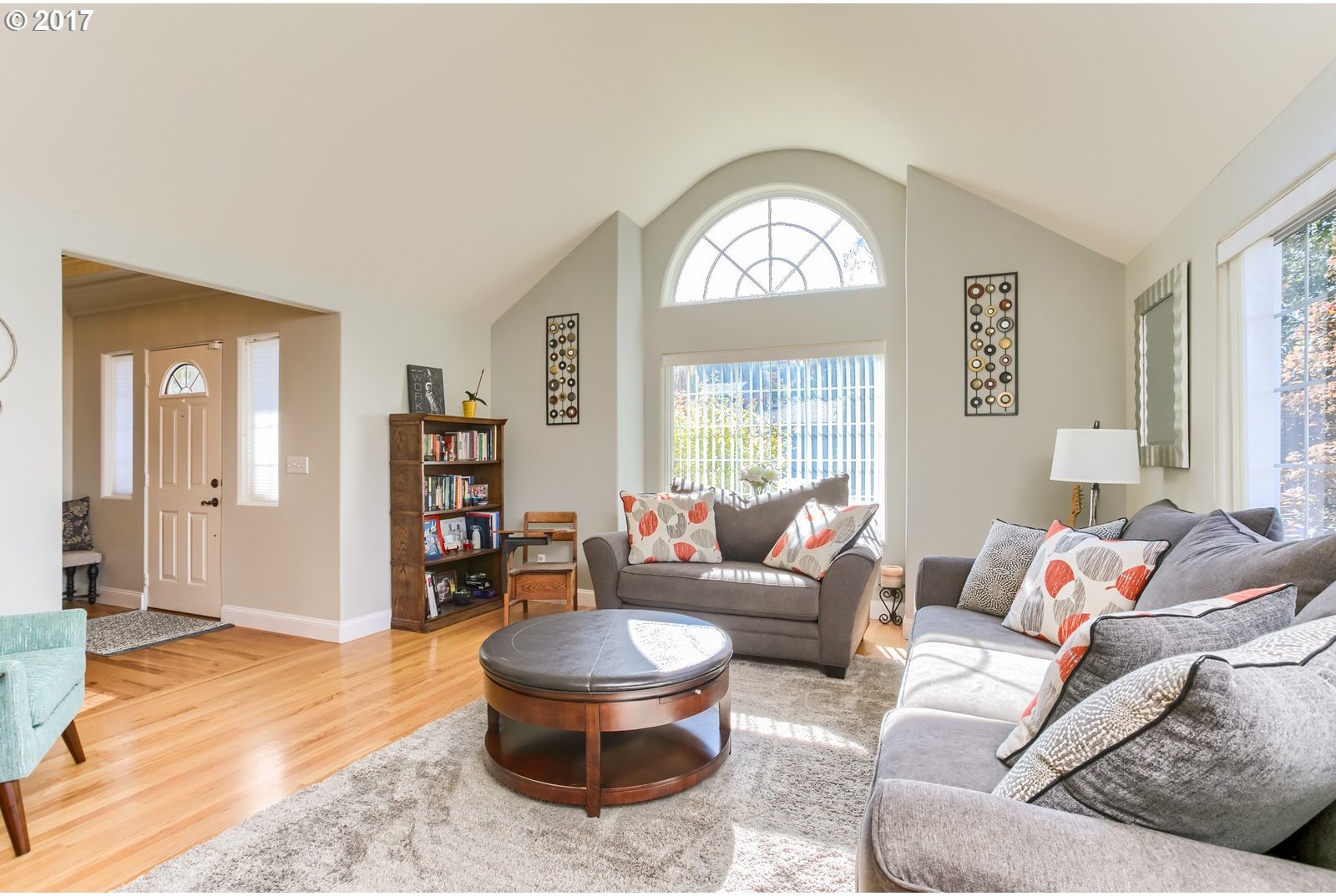 4301 Innsbruck Ridge Medford, OR 97504 - Photo 6 of 29 Gallery Image 6