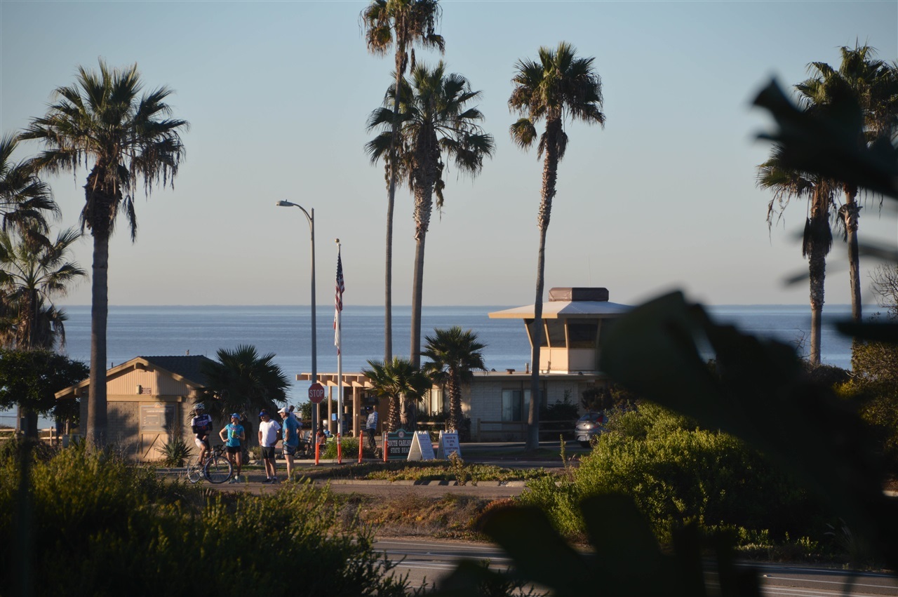 6971 Tradewinds Drive Carlsbad, CA 92011 - Photo 22 of 25