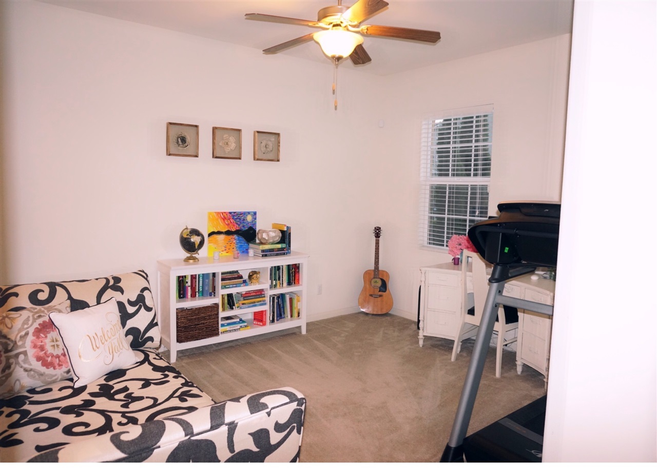 1178 Pershing Road Chula Vista, CA 91913 - Photo 4 of 23 Gallery Image 4