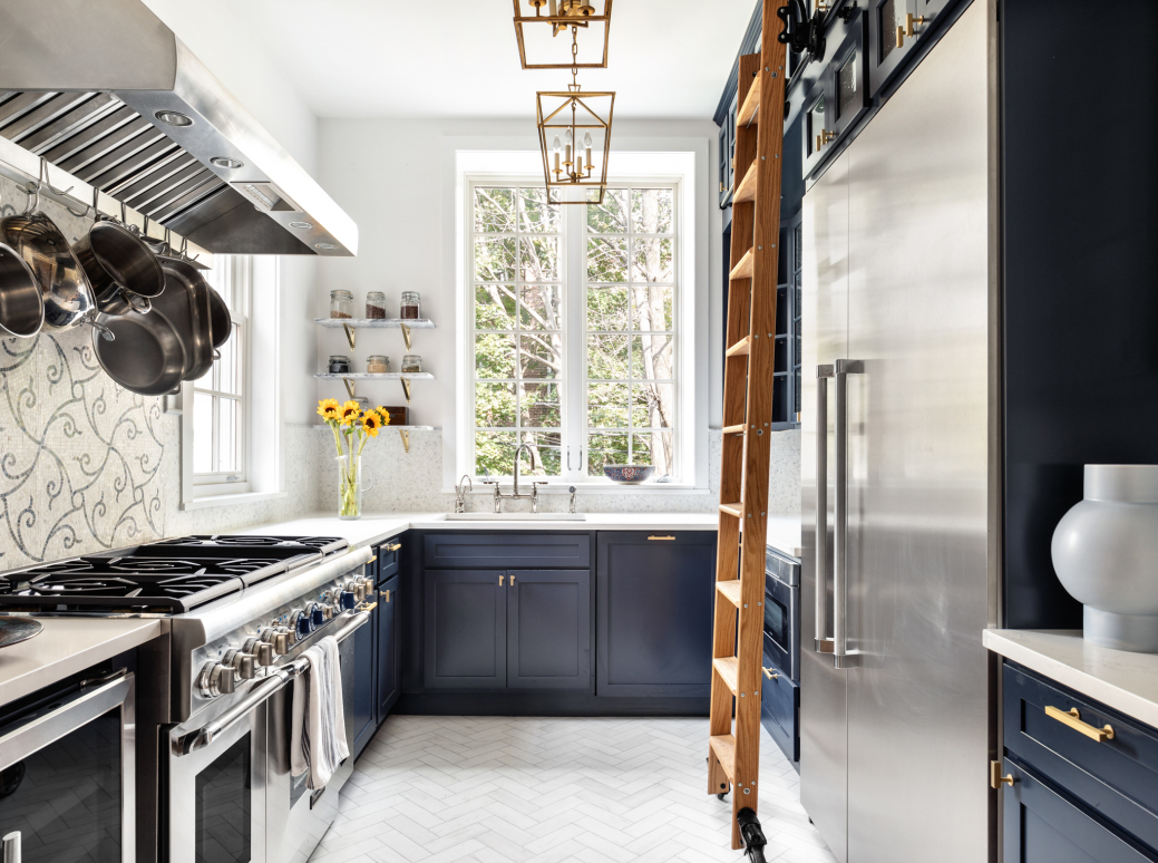 445 MacDonough Street Brooklyn, NY 11233 - Photo 4 of 22