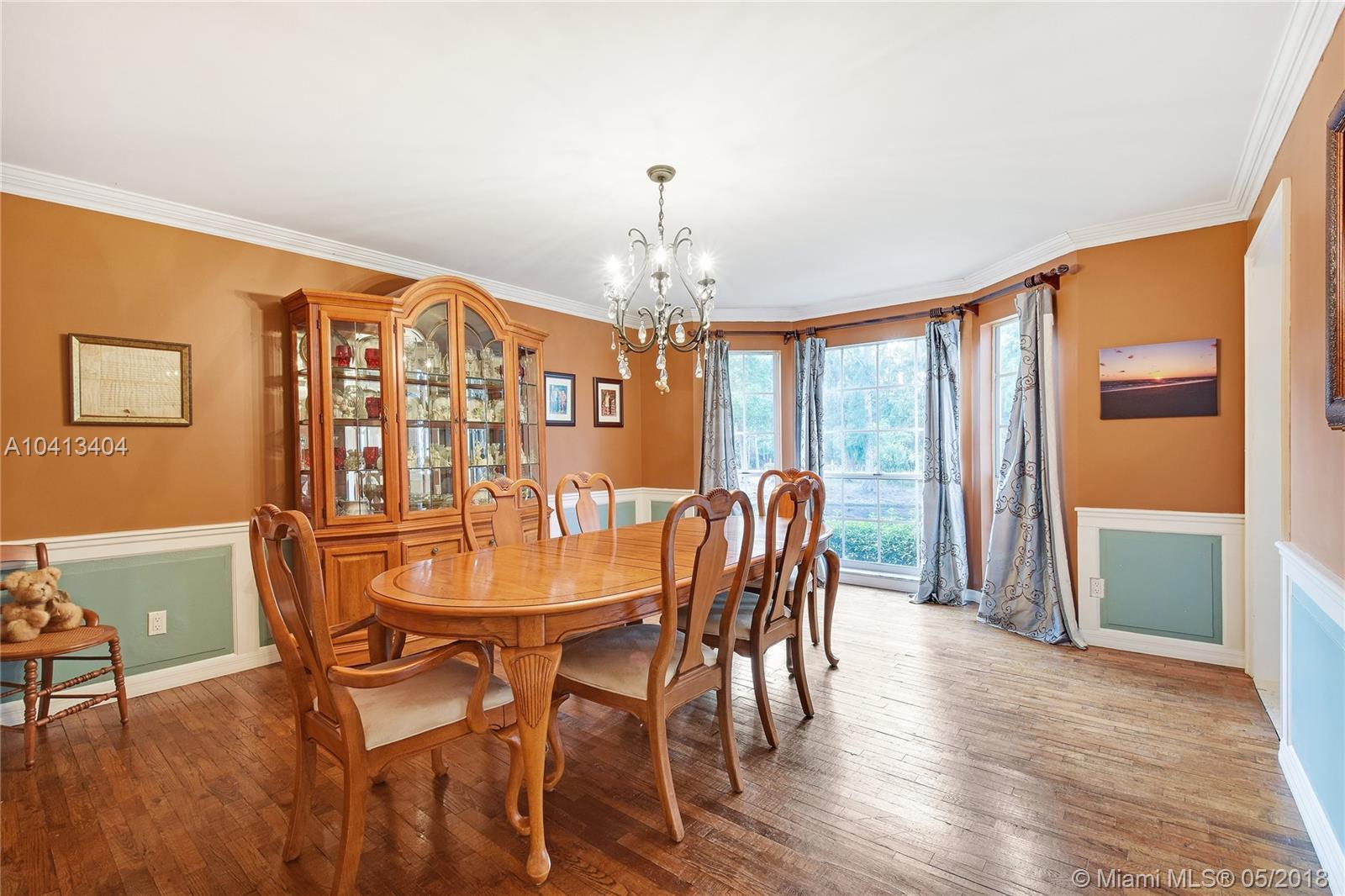 17340 Wildwood Road Jupiter, FL 33478 - Photo 10 of 39 Gallery Image 10