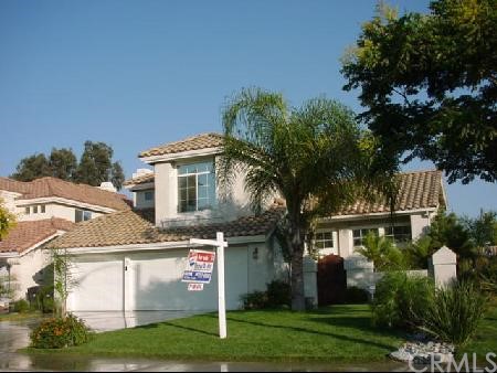 20623 Thundersky Circle Riverside, CA 92508 - Photo 1 of 1