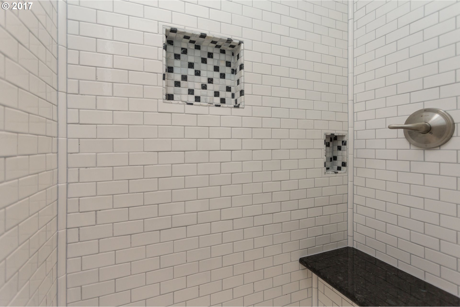 11955 Southwest Cheshire Road Beaverton, OR 97008 - Photo 21 of 31 Gallery Image 21