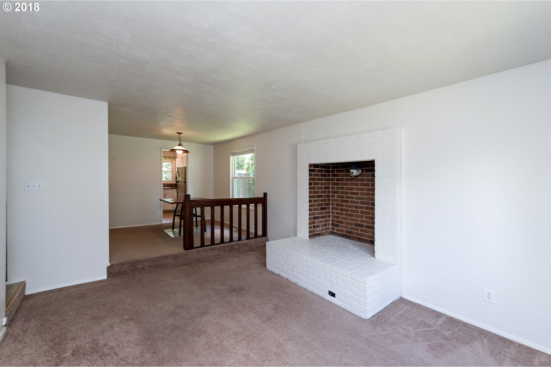 7448 Southwest Delaware Circle Tualatin, OR 97062 - Photo 10 of 26 Gallery Image 10