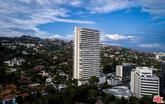 $3,150,000 | 9255 Doheny Rd, Unit 1706 | Sunset Strip-Hollywood Hills West