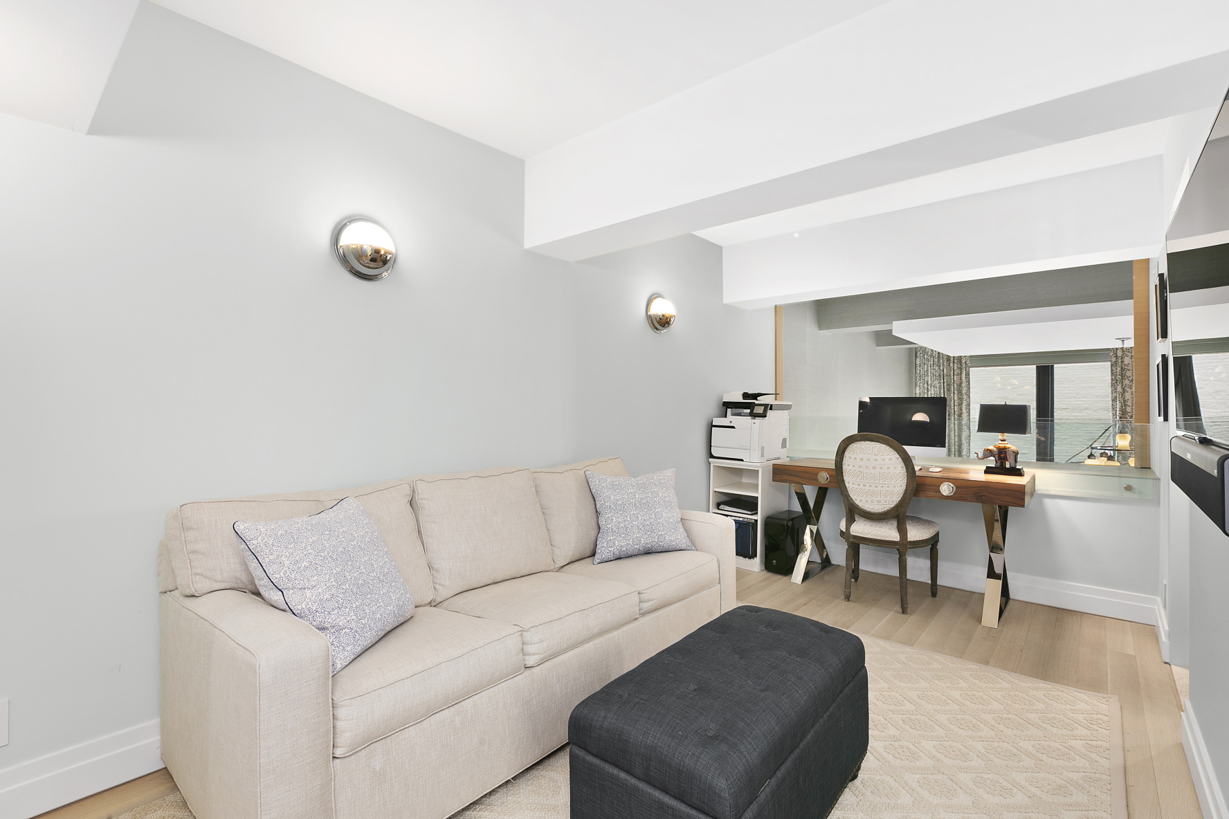 421 Hudson Street, Unit 623 Manhattan, NY 10014 - Photo 15 of 18