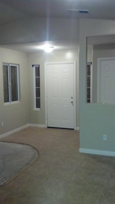 600 East 4th Street Bakersfield, CA 93307 - Photo 3 of 11