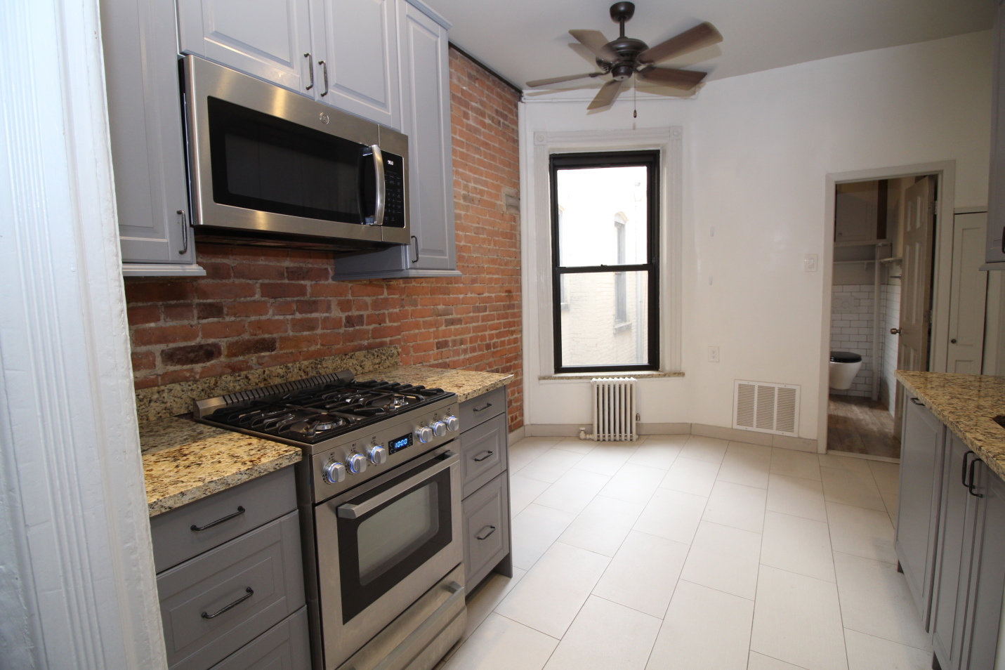 514 East 82nd Street, Unit 5E Manhattan, NY 10028 - Photo 12 of 14