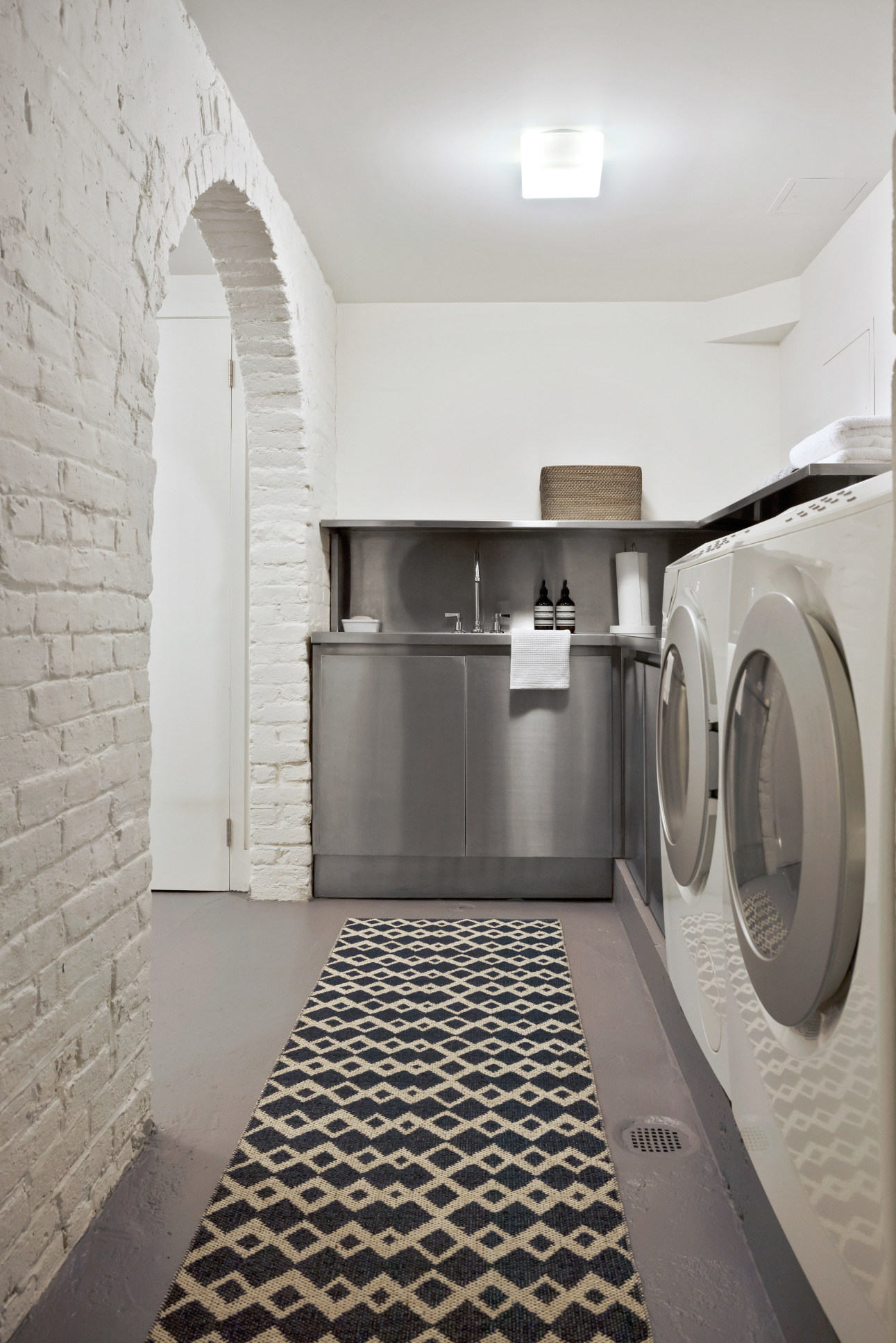 315 Adelphi Street Brooklyn, NY 11205 - Photo 21 of 36