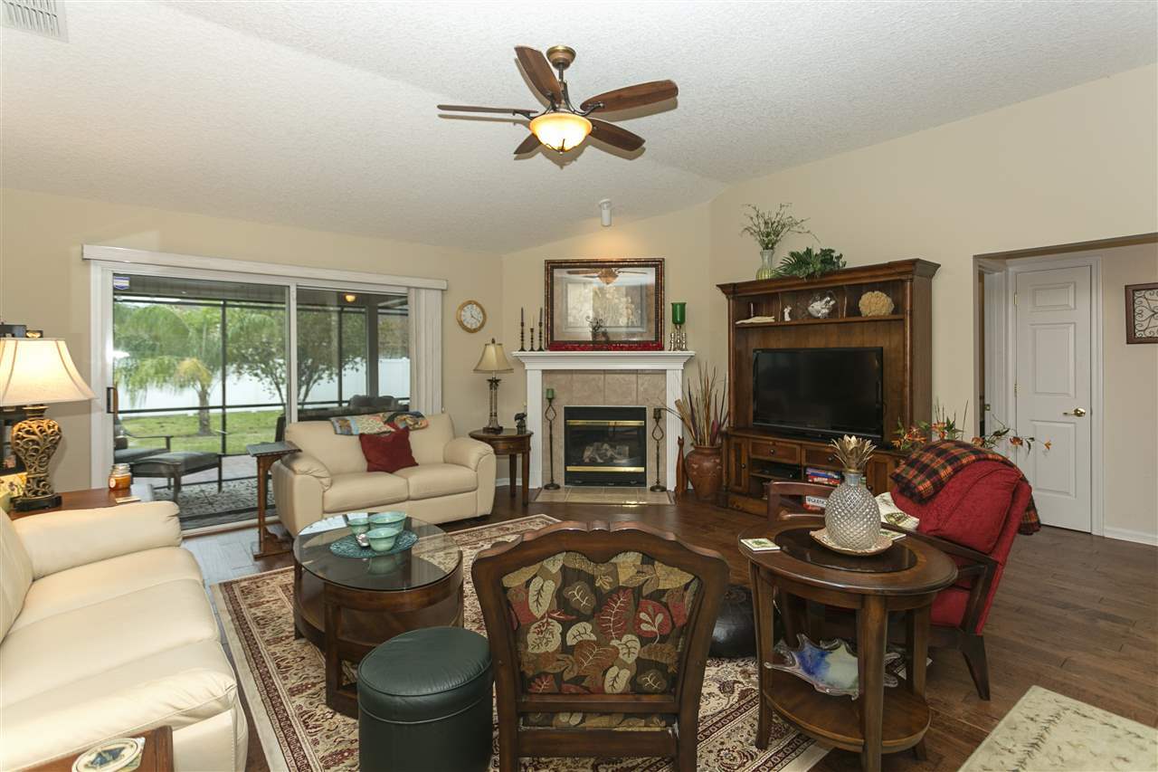 651 East Red House Branch Road St. Augustine, FL 32084 - Photo 10 of 28 Gallery Image 10