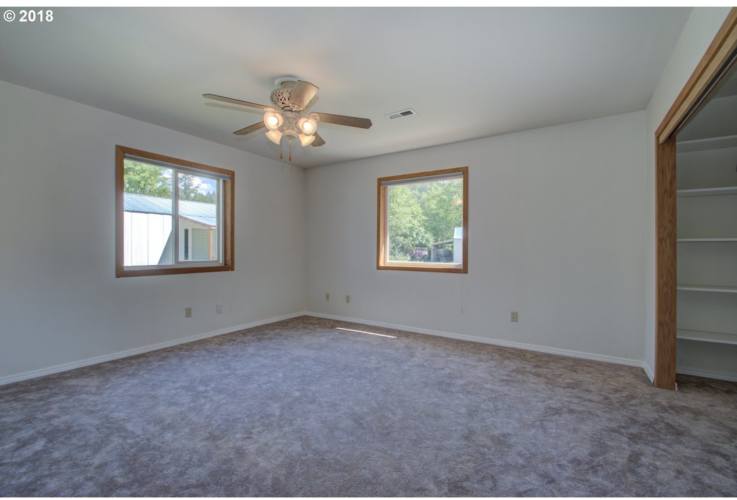 355 Yale Bridge Road Ariel, WA 98603 - Photo 20 of 31 Gallery Image 20