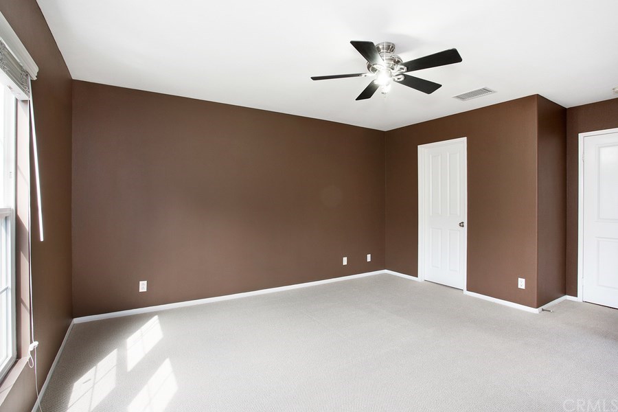 4 Bancroft Street Ladera Ranch, CA 92694 - Photo 19 of 29