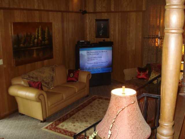 348 Craig Road Ripley, TN 38063 - Photo 5 of 10