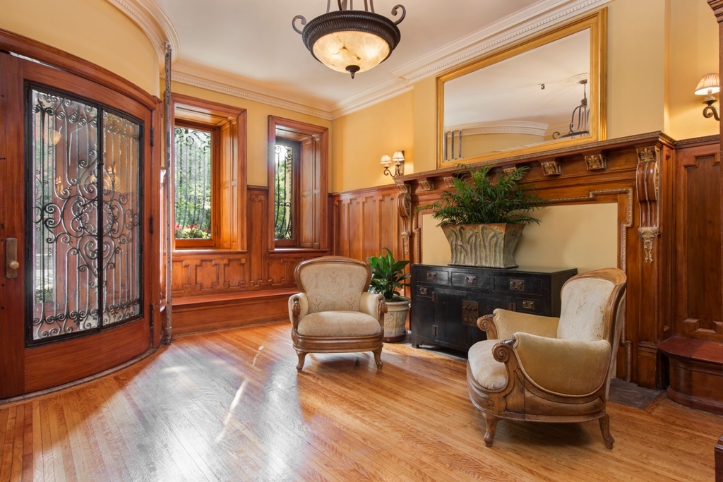 323 West 74th Street, Unit PH Manhattan, NY 10023 - Photo 17 of 20