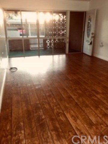 $120,000 | 13241 El Dorado Drive, Unit 206B, Seal Beach, CA 90740