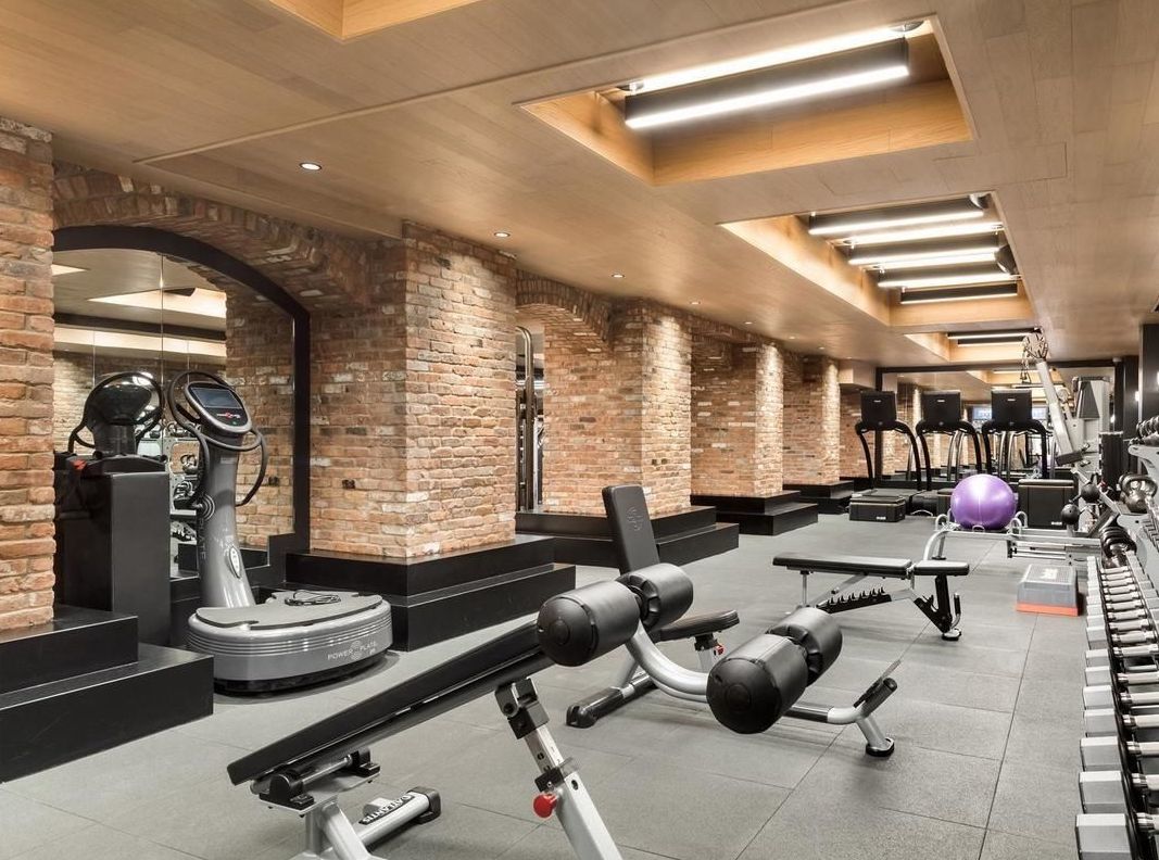 443 Greenwich Street, Unit 2G Manhattan, NY 10013 - Photo 37 of 42