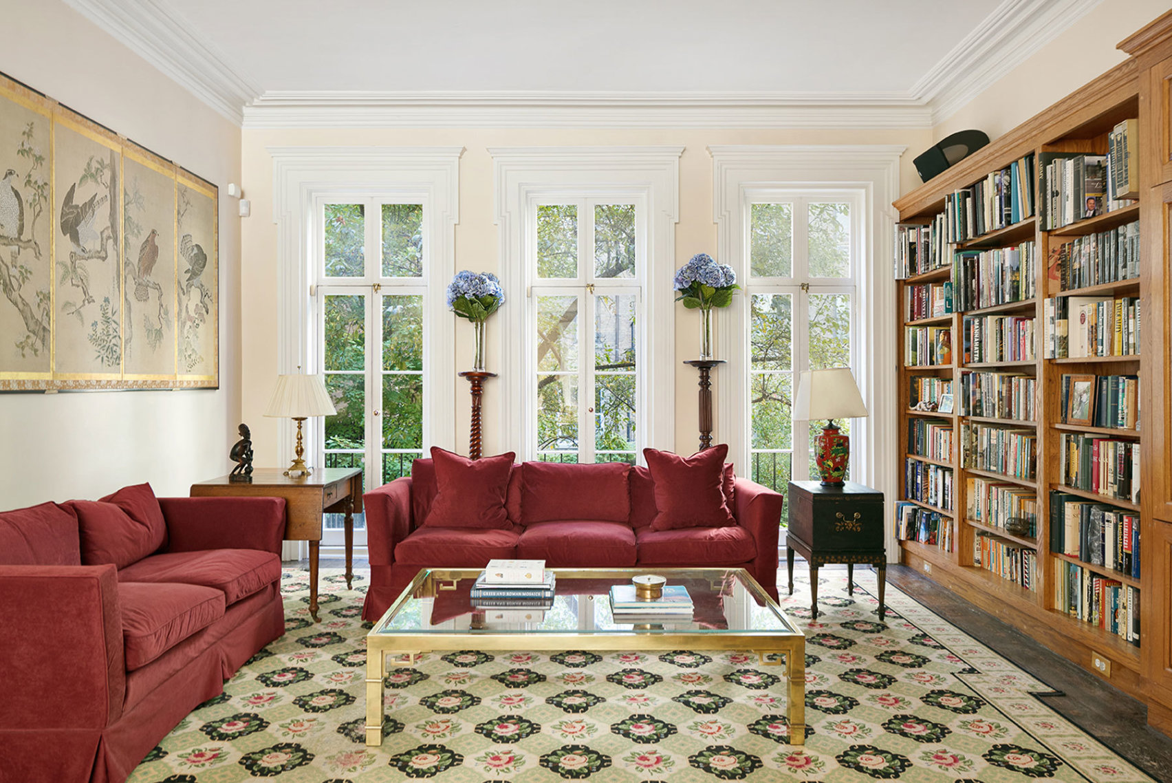 159 East 78th Street Manhattan, NY 10075 - Photo 4 of 15