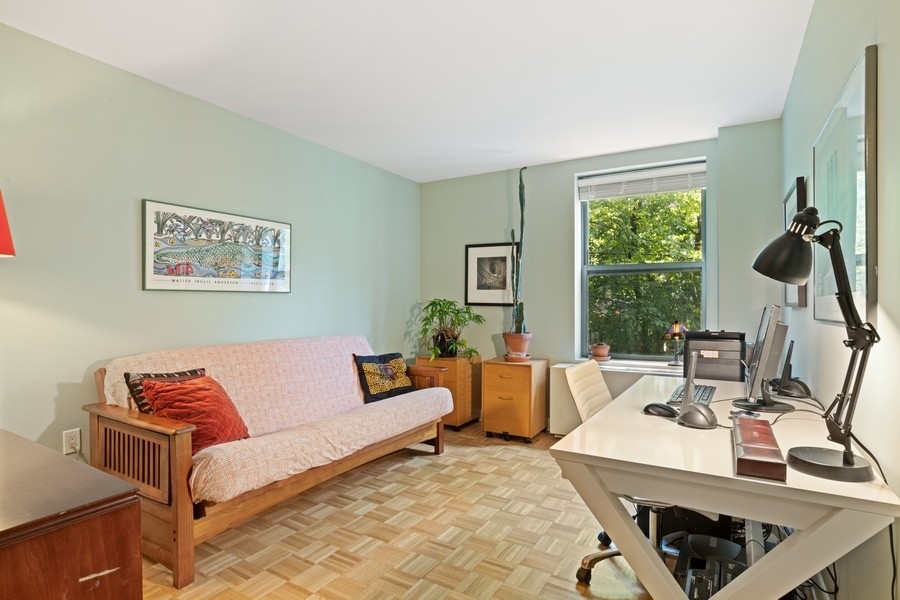 100 Sterling Place, Unit 1B Brooklyn, NY 11217 - Photo 9 of 13