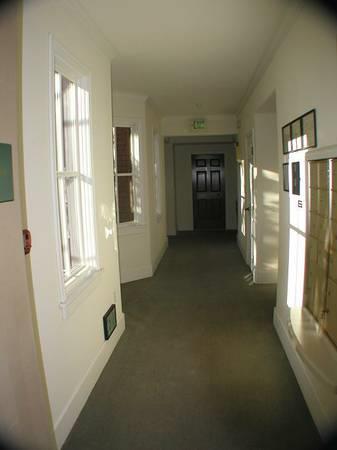 38 3rd Street, Unit 204 Los Altos, CA 94022 - Photo 4 of 23