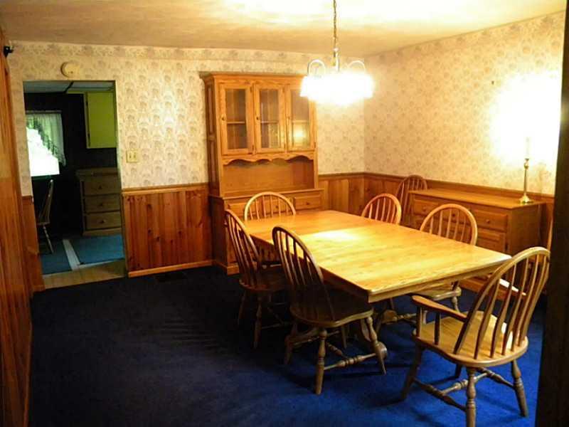 4318 Hilty Road Murrysville, PA 15632 - Photo 2 of 22 Gallery Image 2