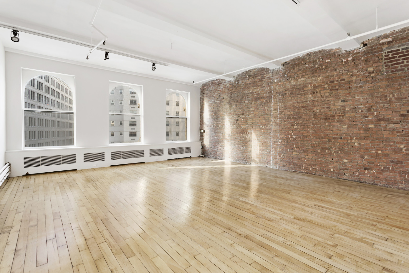 59 4th Avenue, Unit 8A Manhattan, NY 10003 - Photo 2 of 17