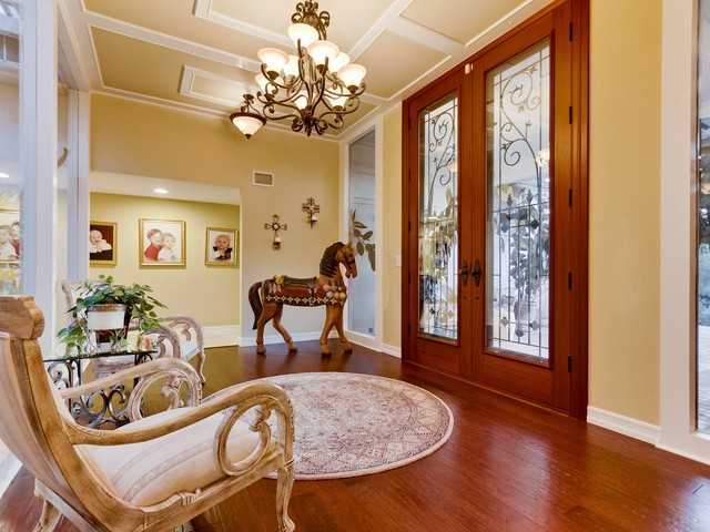 15907 Lime Grove Road Poway, CA 92064 - Photo 16 of 25