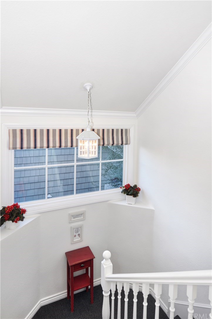 33906 Cape Cove Dana Point, CA 92629 - Photo 24 of 43