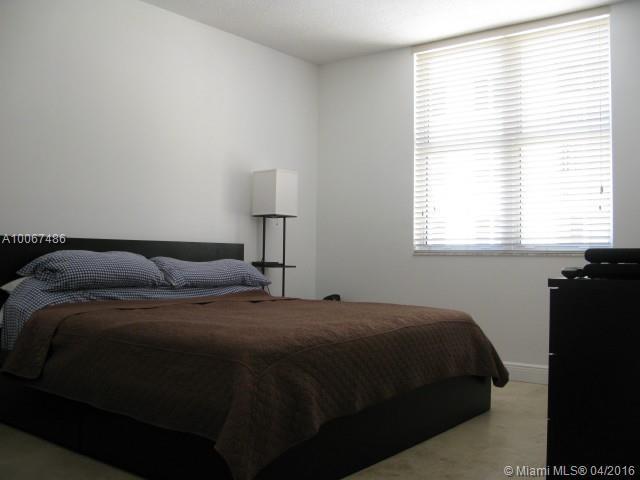 2030 Douglas Road, Unit 512 Coral Gables, FL 33134 - Photo 9 of 22