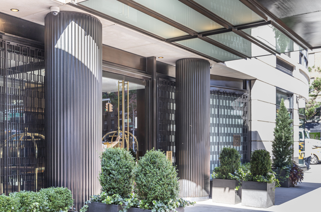 200 E 79th St, Manhattan, NY 10075 - Photo 3 of 4