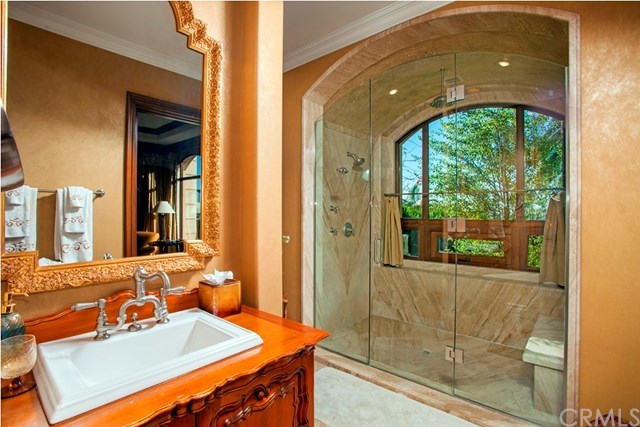 12 Fairway Point Newport Coast, CA 92657 - Photo 18 of 34