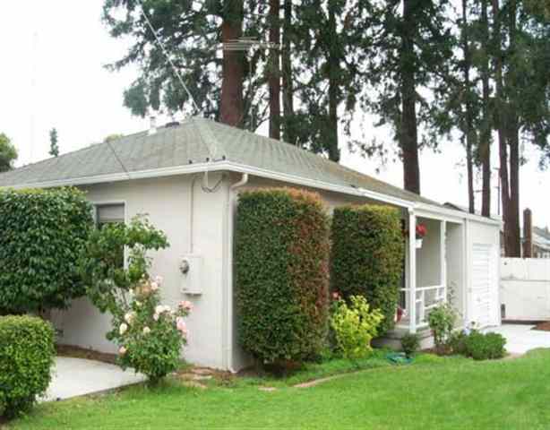 19858 Redwood Road Castro Valley, CA 94546 - Photo 1 of 1 Gallery Image 1