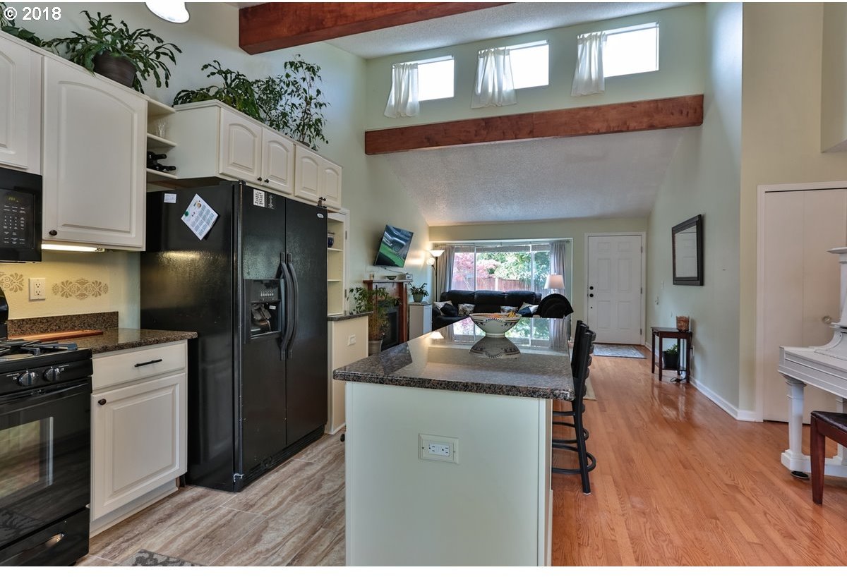 8974 Southwest Herb Way Portland, OR 97223 - Photo 28 of 32 Gallery Image 28