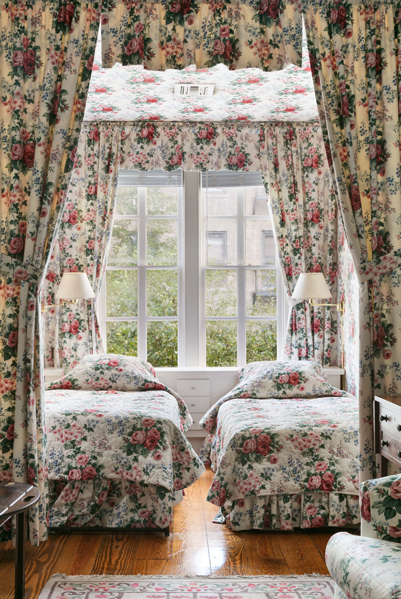 159 East 78th Street Manhattan, NY 10075 - Photo 10 of 15