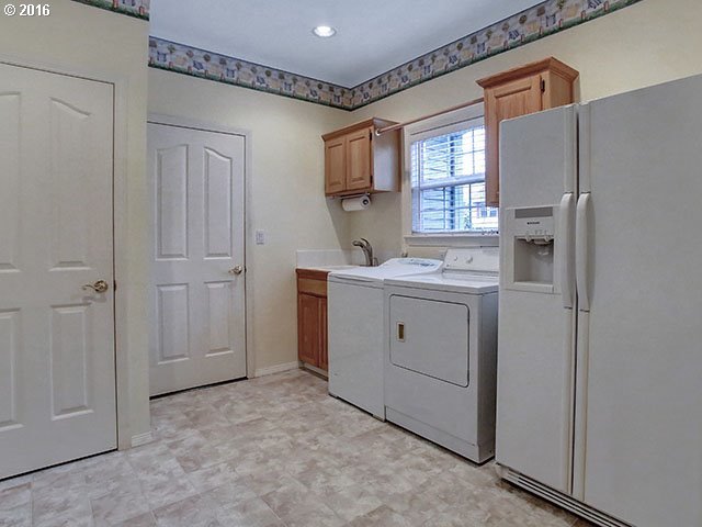 9974 Southwest Steeplechase Circle Beaverton, OR 97008 - Photo 25 of 27 Gallery Image 25