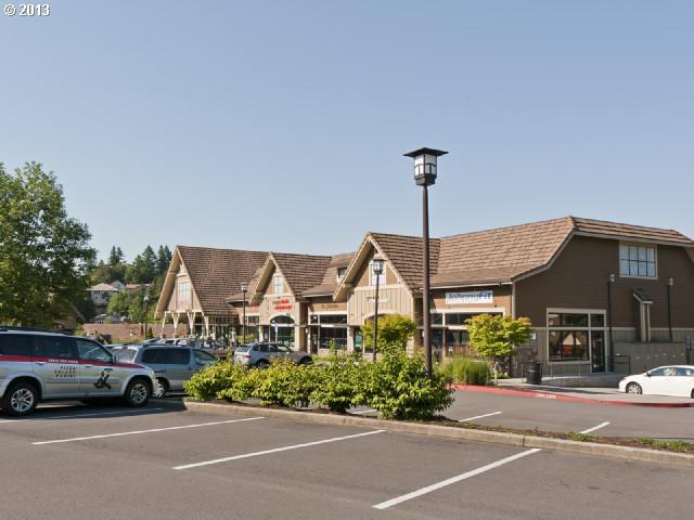 9820 Northwest Silver Ridge Loop Portland, OR 97229 - Photo 14 of 16 Gallery Image 14