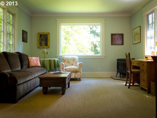 1339 South Radcliffe Road Portland, OR 97219 - Photo 15 of 16 Gallery Image 15
