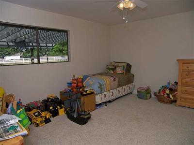 1345 Heath Road Bakersfield, CA 93314 - Photo 8 of 14 Gallery Image 8