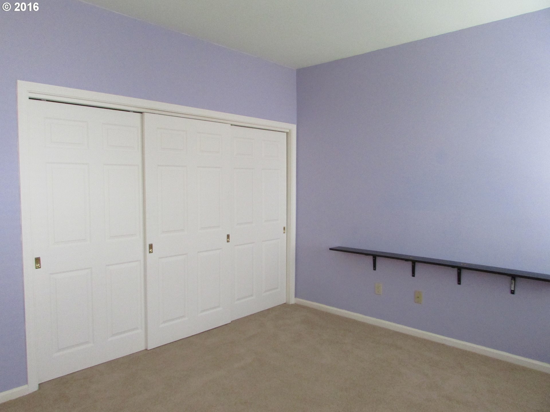 1929 Southwest 13th Avenue Portland, OR 97201 - Photo 21 of 31 Gallery Image 21