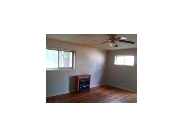3884 Prescott Road Memphis, TN 38118 - Photo 3 of 15